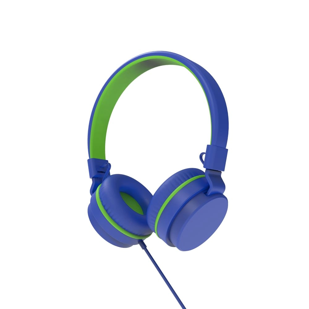 Kids Headphones Wired Headphone