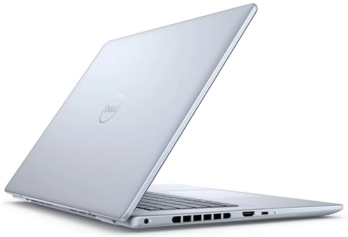 Inspiron Plus 16 Ultra 9-185H - 16'' Core i9 16GB DDR5 2TB SSD