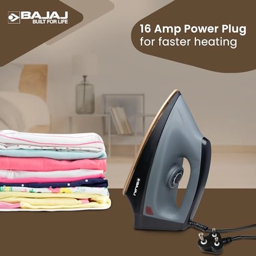 Herculo - 1100 watts Black & Grey