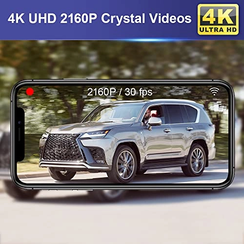 LX600 LC300 2160 X 1080 pixels for Toyota Land Cruiser LC300 & Lexus LX600 LX500d