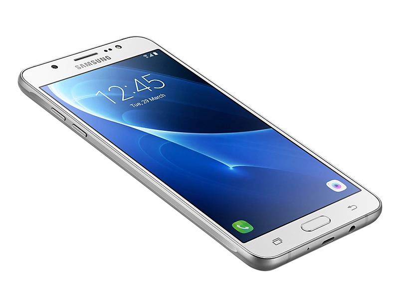 Galaxy J7 - 2GB 16GB