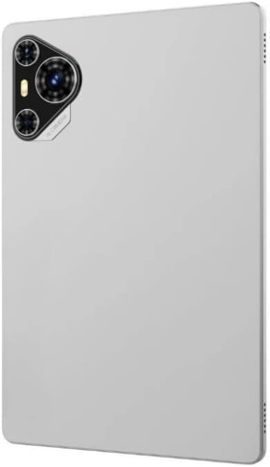 DIGITPLUS P200 - 256GB 14"