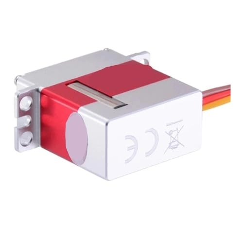 DS215MG V3.0