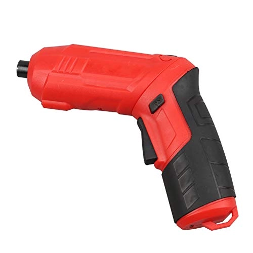 Screwdriver - 47 piece(s)