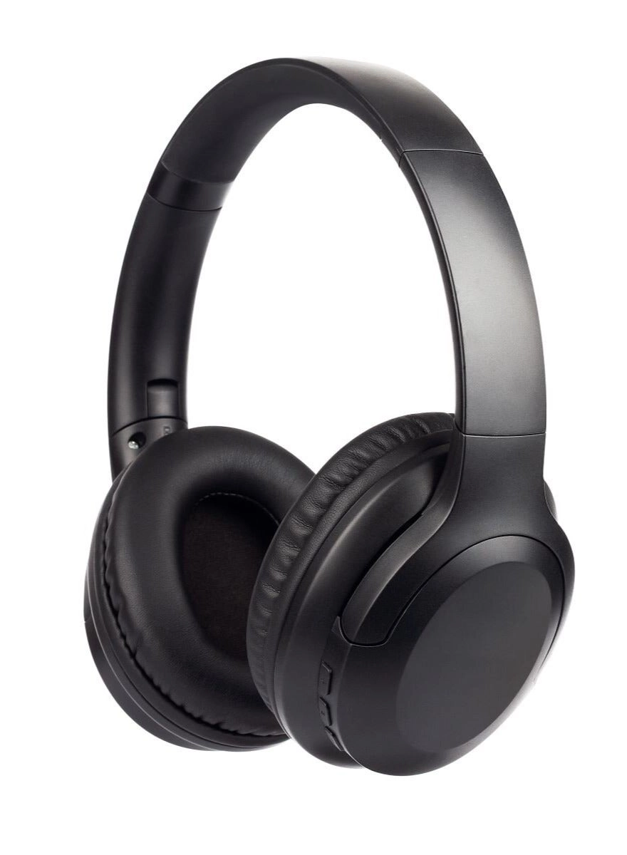 MDXKO23NB1701W Wireless Headphone