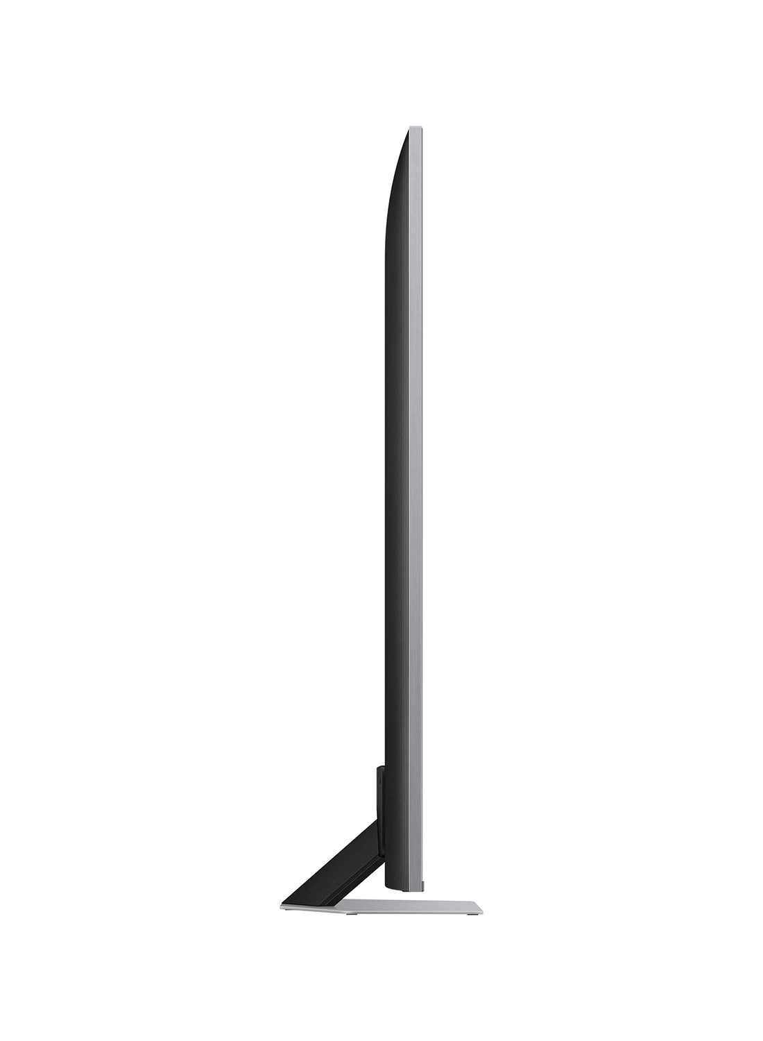 QA75Q80DAUXZN - 75 inch