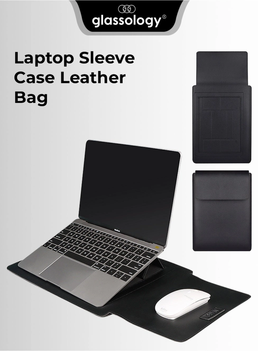 Laptop Sleeve for 14-Inch Laptop