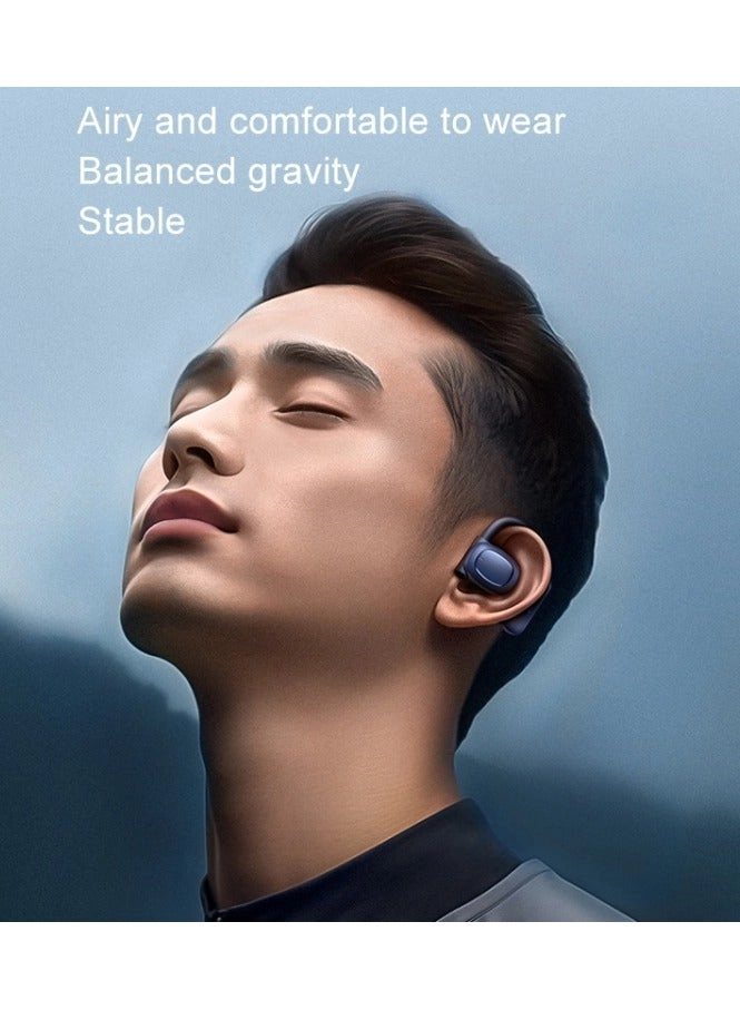 RB-S15 Wireless Earbud