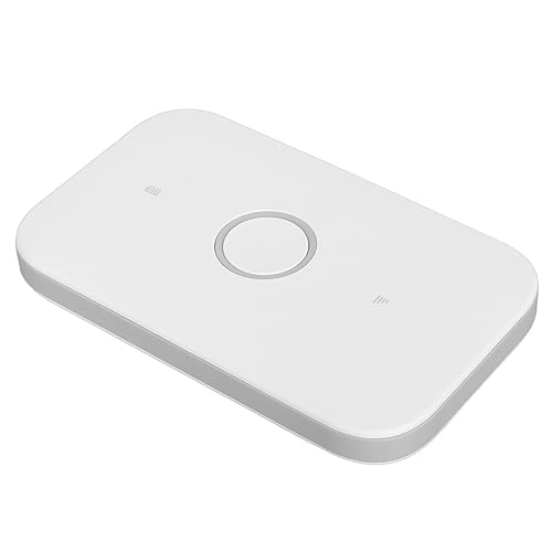 Mobile WiFi Hotspot - 4G 802.11ac 150Mbps