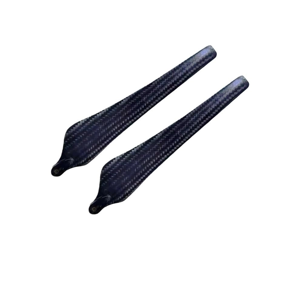 Folding Forward Propeller - 1555 1552 15 inch