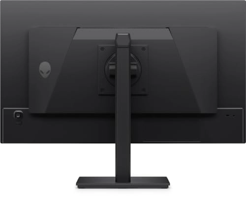 AW2726DM - 26.5 Inches 2560x1440