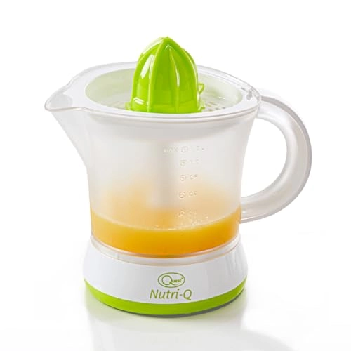 34210 - 40 watts 1.2 Liters