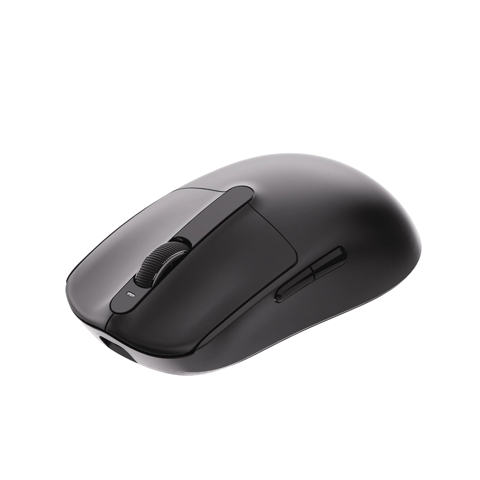 Akko Dash Max - 2.4G and BT