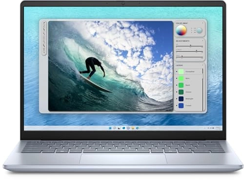 Inspiron 5440 5440-INS-2005 - 14'' Core 7-150U