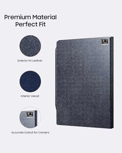 AINOTE Air2 - 8.2-inch