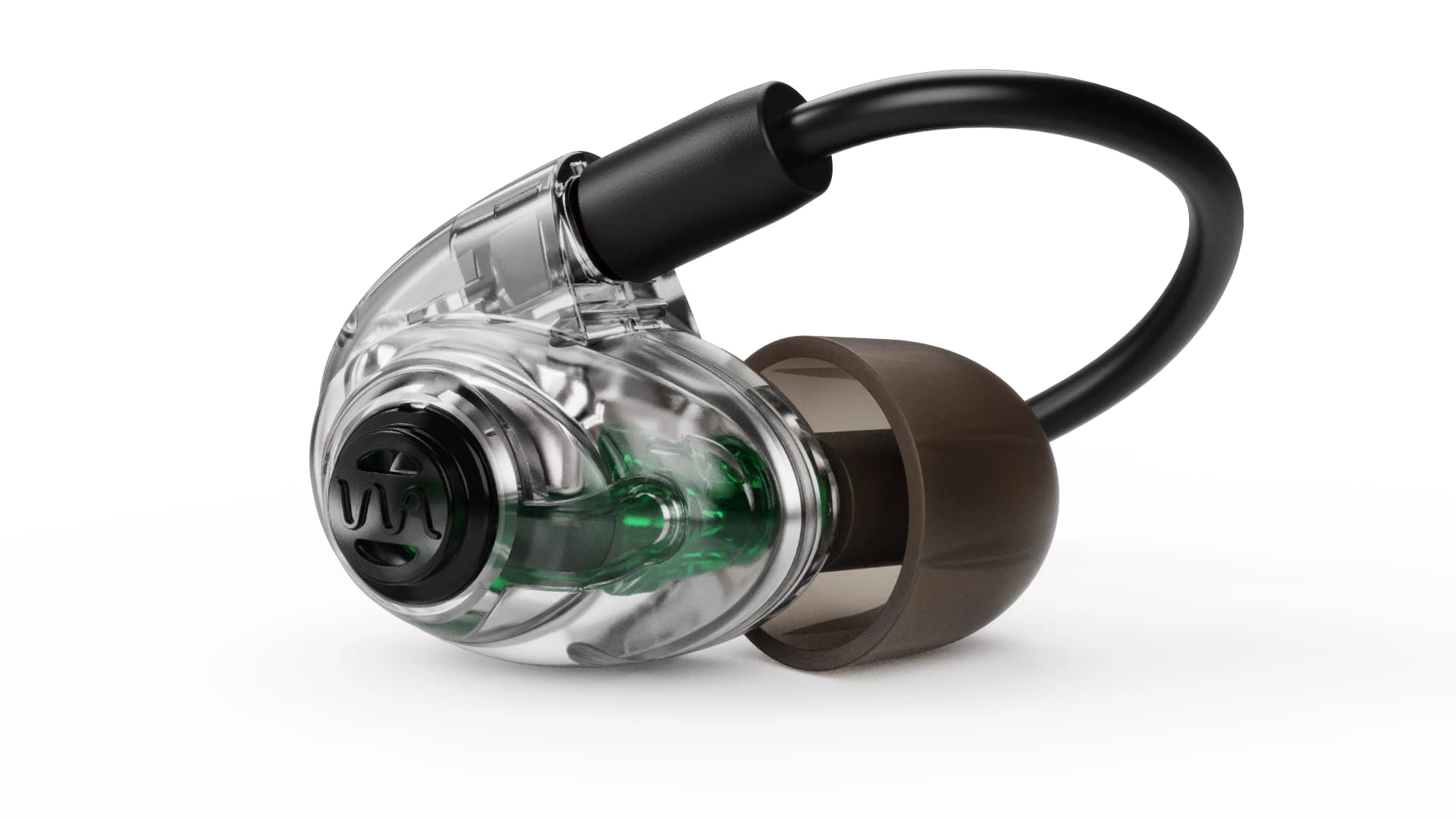 Westone Audio Pro X30 Wired Earbud