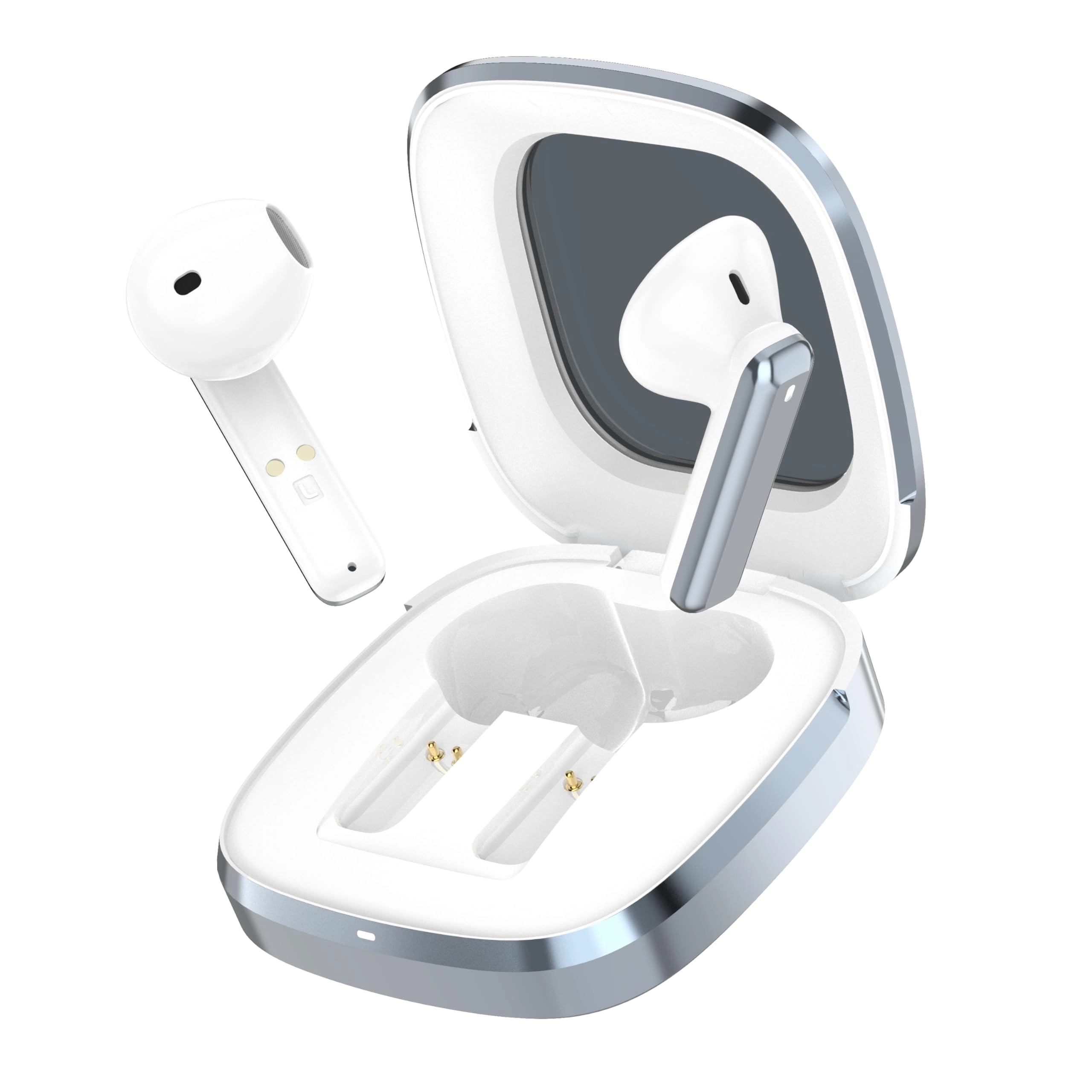 Vidvie BT875 Wireless Earbud