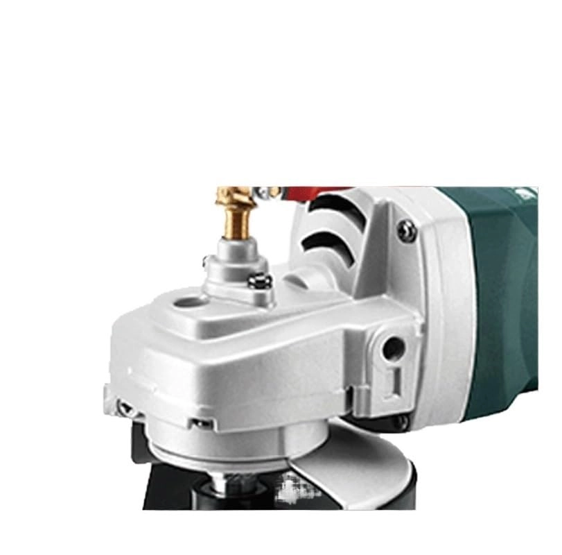 Buffer Polisher - 1200W