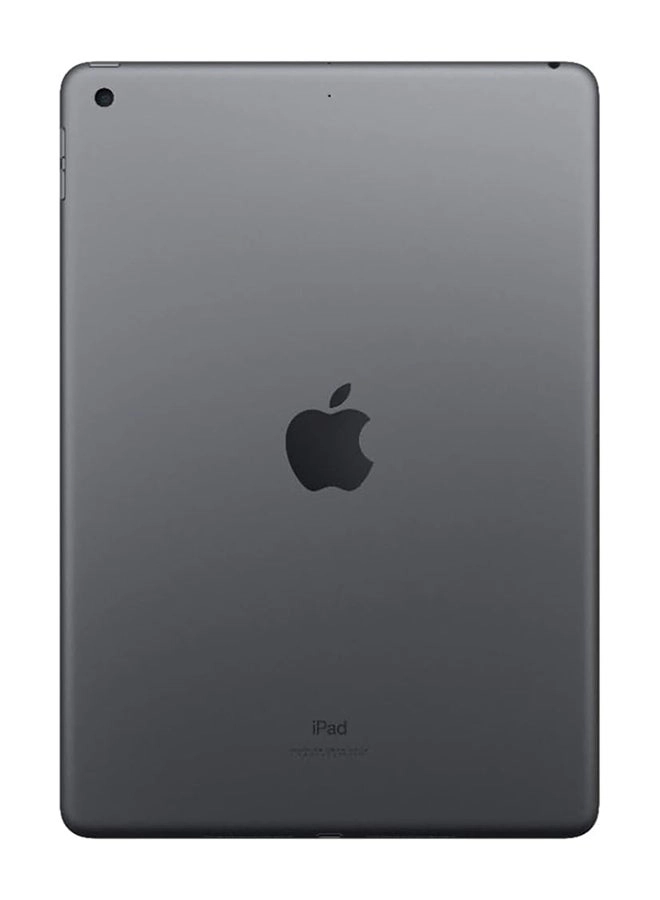 iPad 5 (2017) - 128GB 9.7"