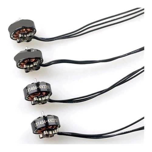 EX1202.5 - Brushless