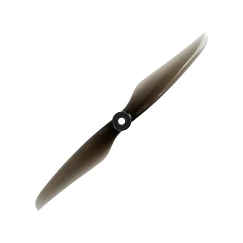 2-Blade Pure PC Propeller - 7inch 7X4
