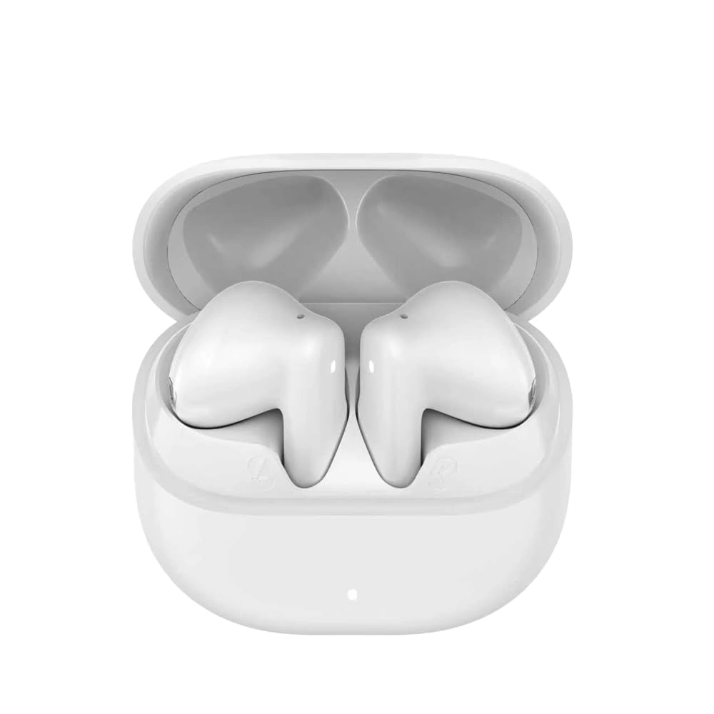 MYCANDY TWS-D240 Wireless Earbud