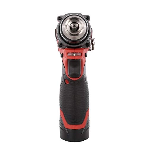 M12 Fuel - 2.0Ah 4.0Ah