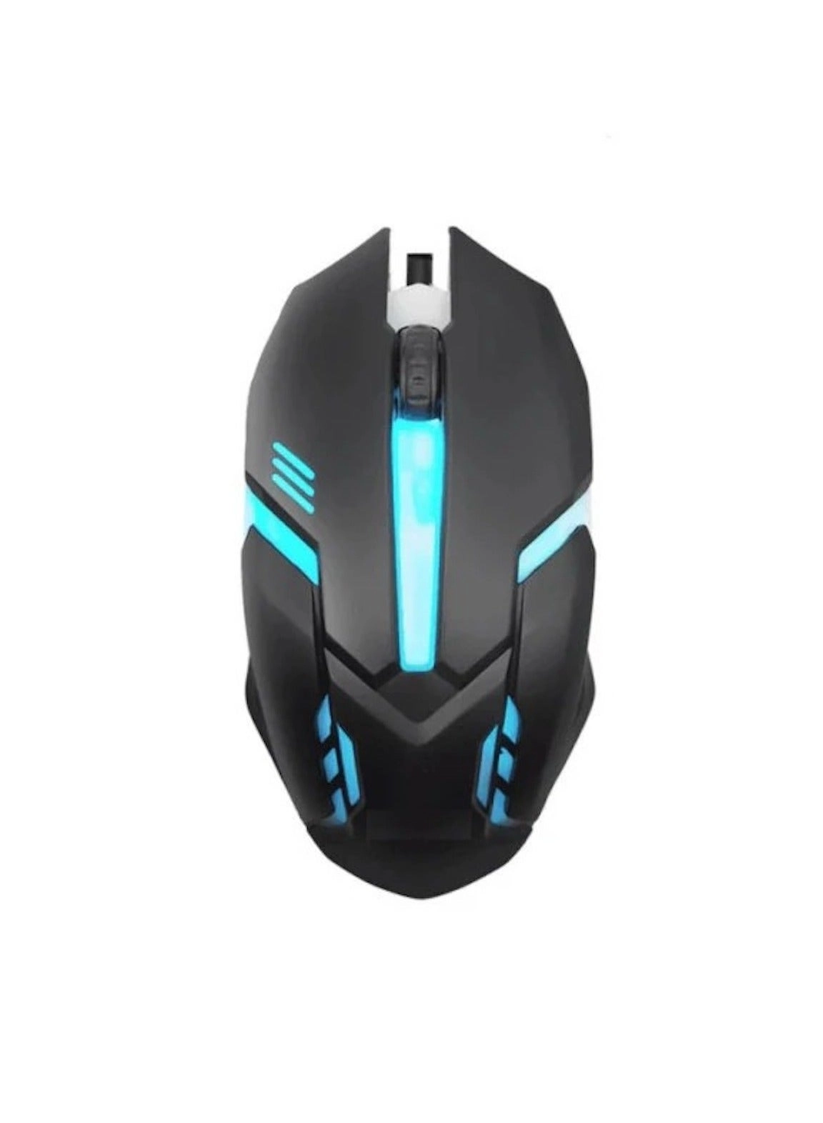 X1 Gaming Mouse - Wired