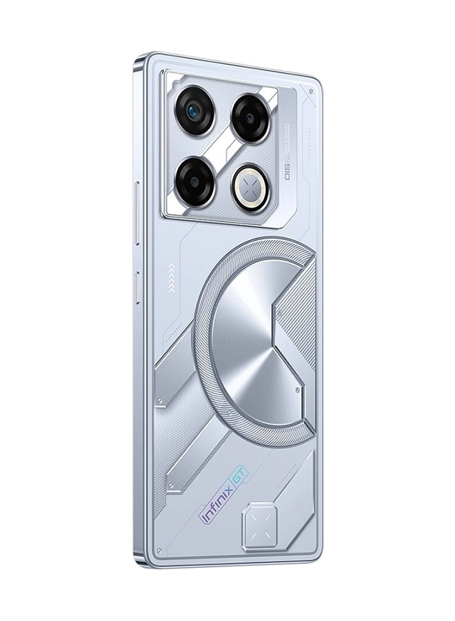 GT 20 Pro - 12GB 256GB