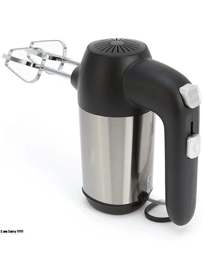 Electric Hand Mixer - 350W
