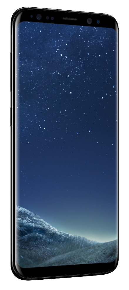 Galaxy S8 - 4GB 64GB