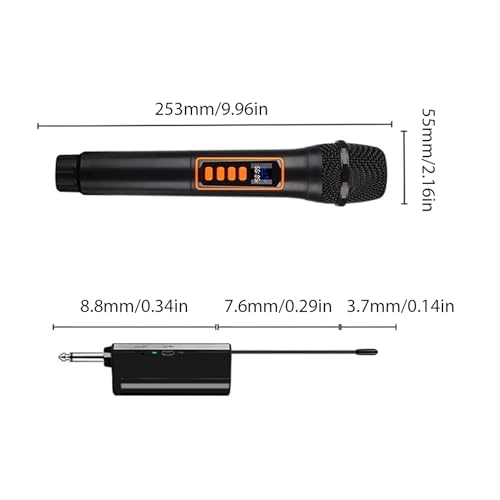 cw6v72y8z3-12 - 1 for 2 2.4G