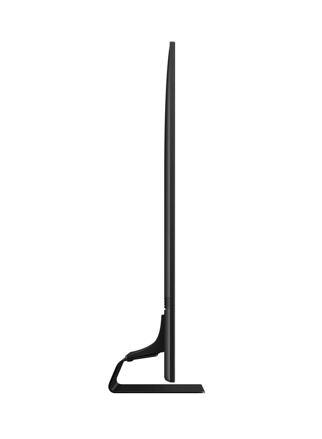 QA98QN90AAUXZN - 98 inch