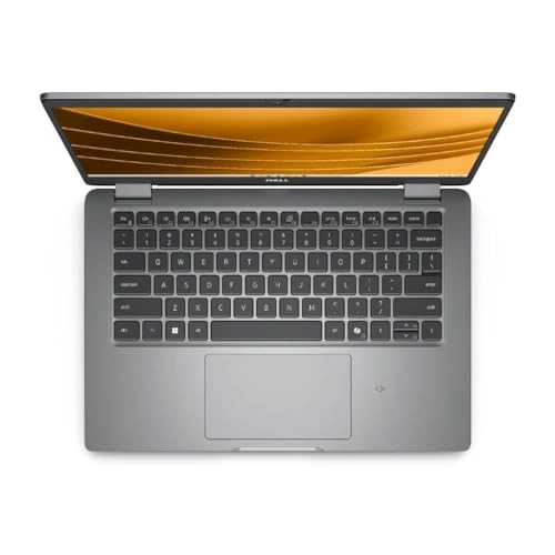 Latitude 5550 - 15.6'' Core Ultra 7 16GB DDR5 512GB SSD