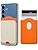 Nano Pop (MagFit) - 3 cards Blueberry Navy