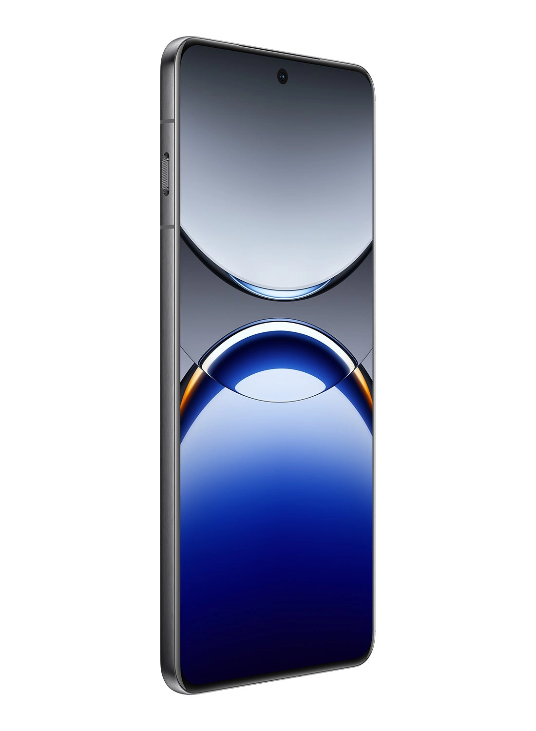 Find X8 Pro - 16GB 512GB + Enco X3I