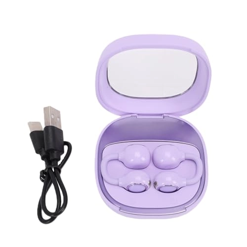 Open Ear Wireless Earbud