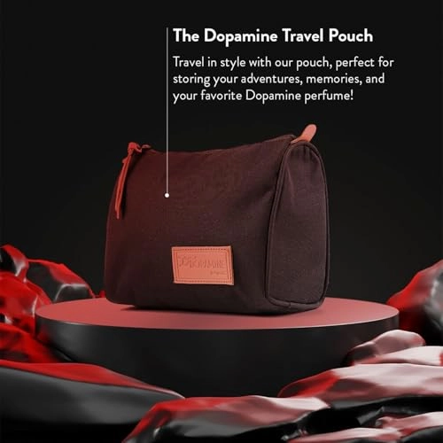 Oud Trinity - Unisex 3 Pack