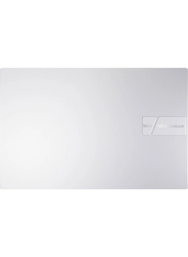 Vivobook 15 X1504V - 15.6'' Core 7 150U 8GB DDR4 512GB SSD