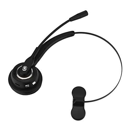 Omquotqjmp9146f8 Wired Headset