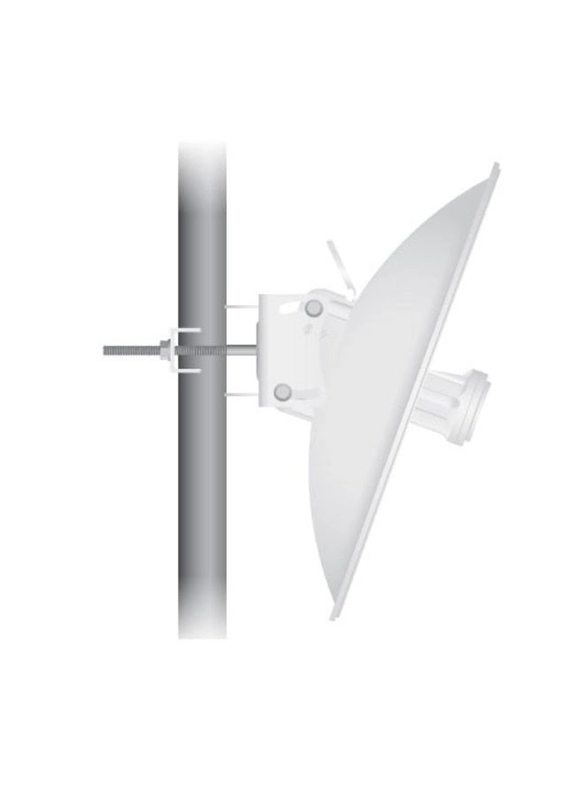 PowerBeam AC - 5 GHz 25 dBi