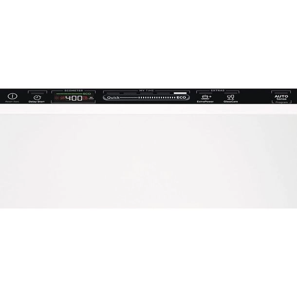 AG-FSB53617Z Integrated