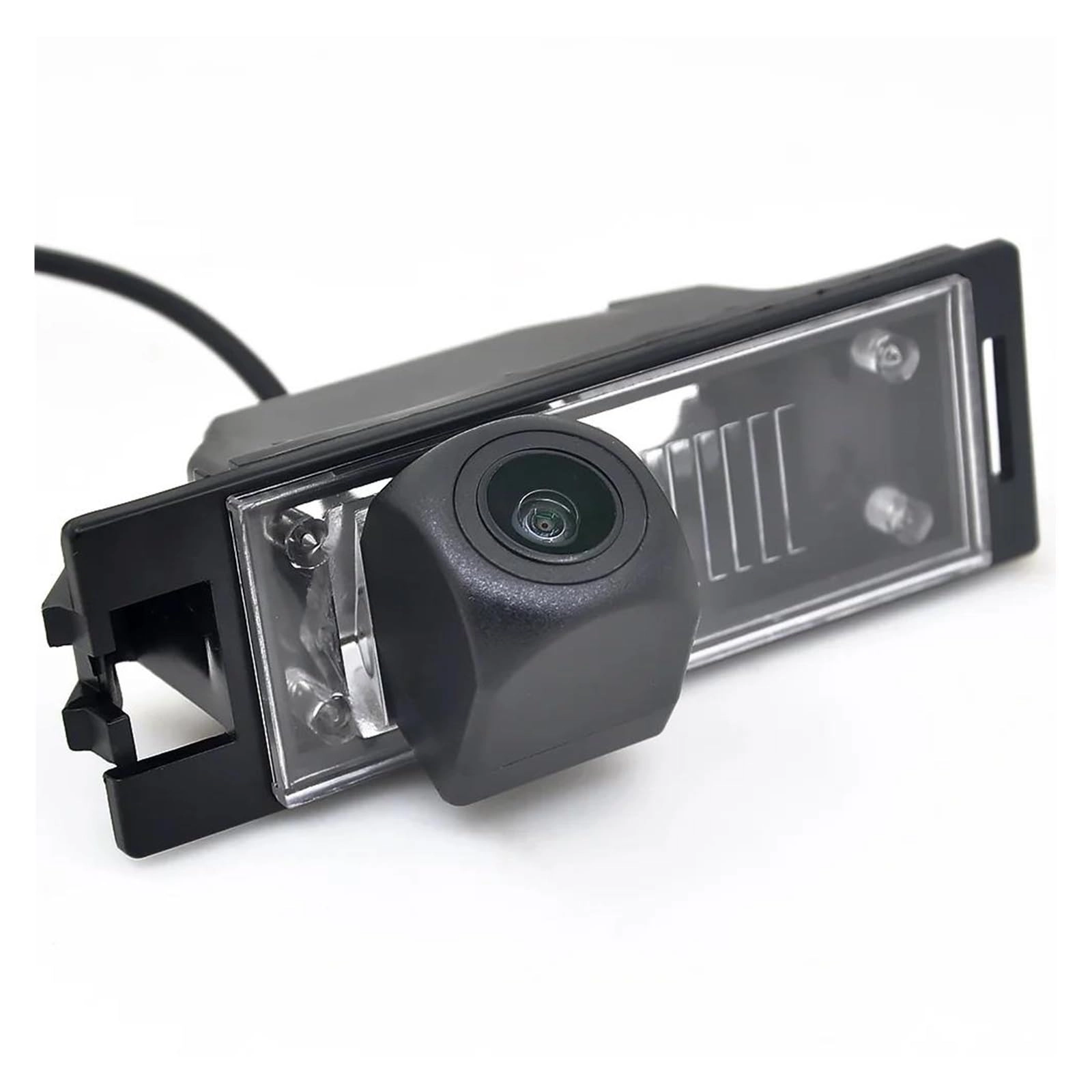 Rear View Camera - Night Vision WIFI