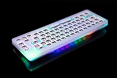 LK67 - US Wired/Wireless