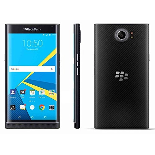 Priv - 3GB 32GB