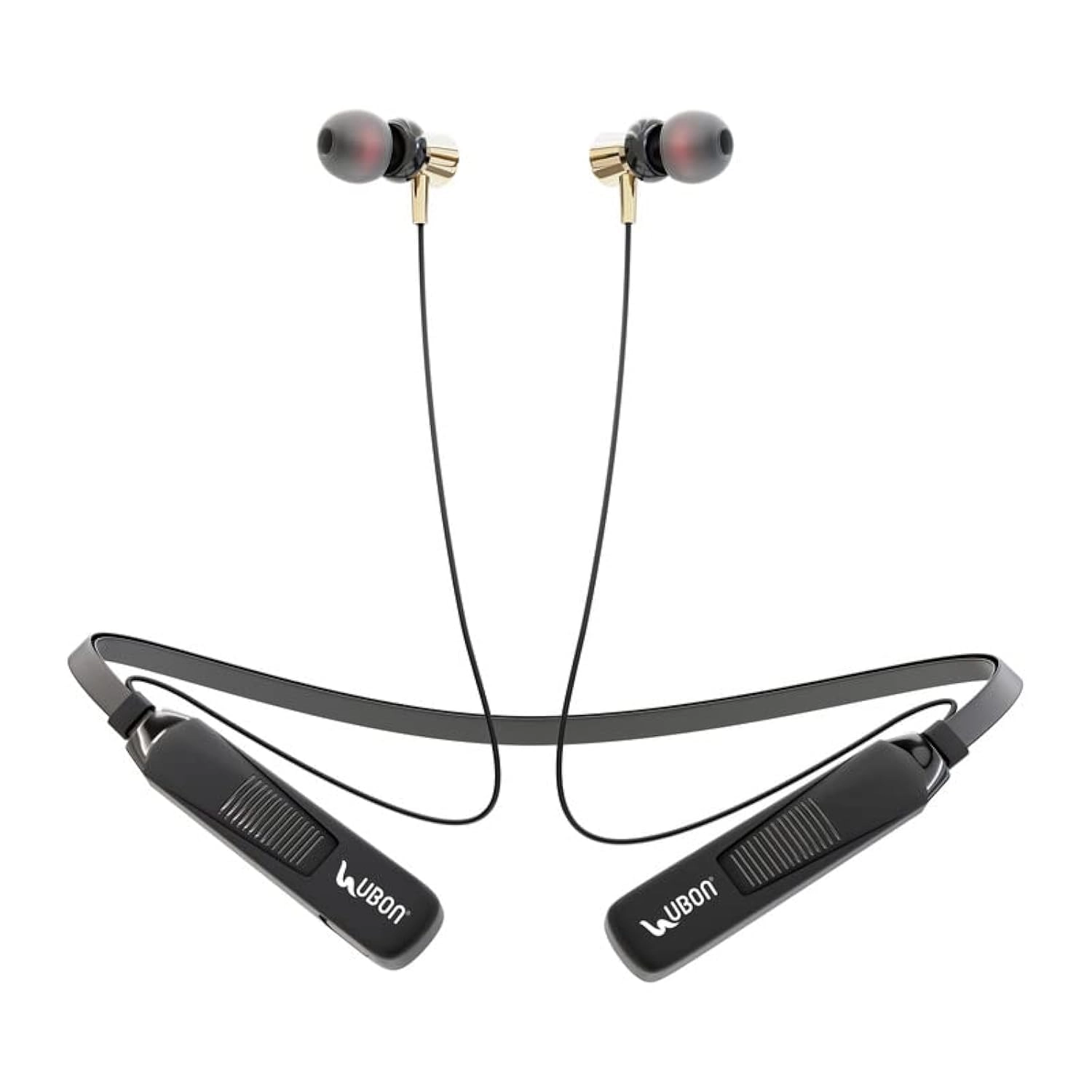 CAPITAL SERVICE CENTRE, Off. No.1, Office Unit No.1,2, Basement, Ashok Vihar, Ph-II, New Delhi-52 (Renewed) CL-830 Wireless Earbud