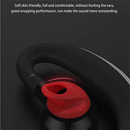 Bluetooth Earphone Wireless Earbud
