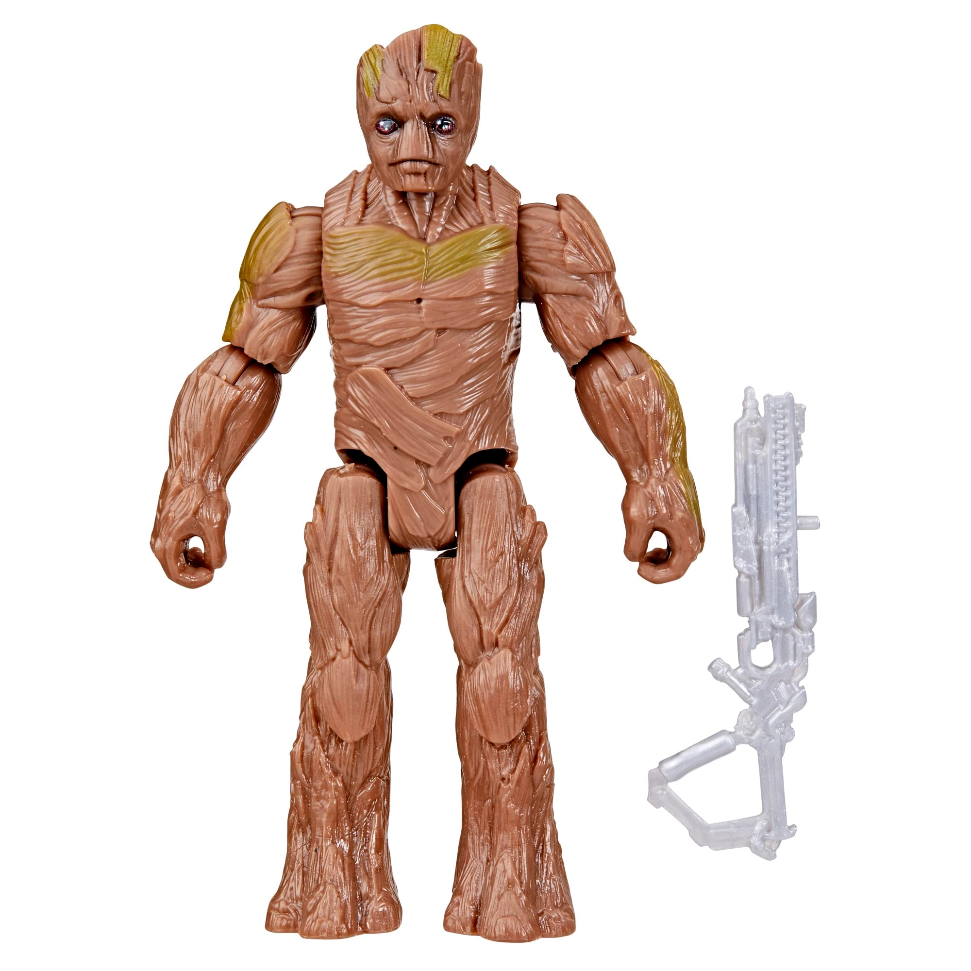 Hasbro Newton - Guardians of the Galaxy Standard Edition - 200 (F66665X3)