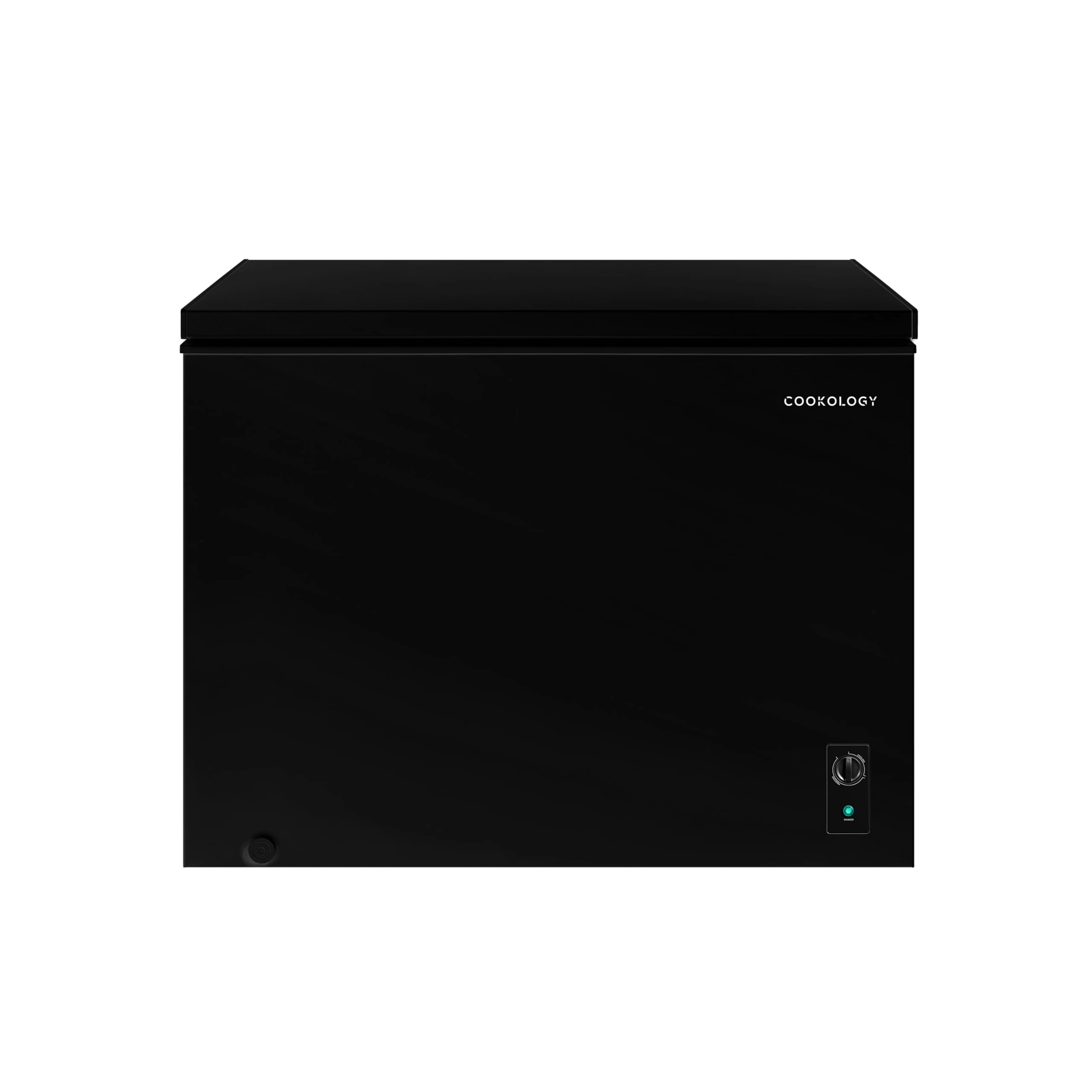 CCFZ300WH