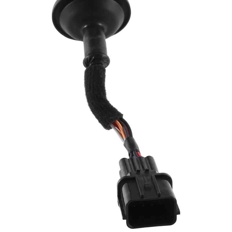 95760-G2500 - Night vision